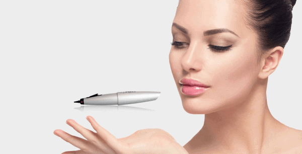 Benefits of Choosing CryoPen Abingdon-on-Thames
