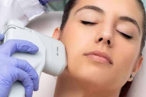 Who is the Ideal Candidate for HIFU Treatment Abingdon-on-Thames?