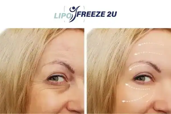 4. Minimally Invasive with Minimal Downtime Abingdon-on-Thames